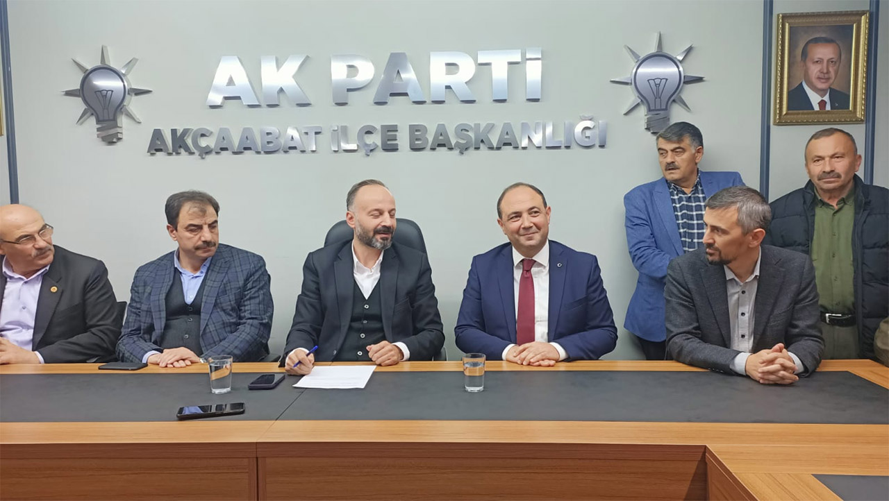 savas-ayvaz-akcaabat.jpg