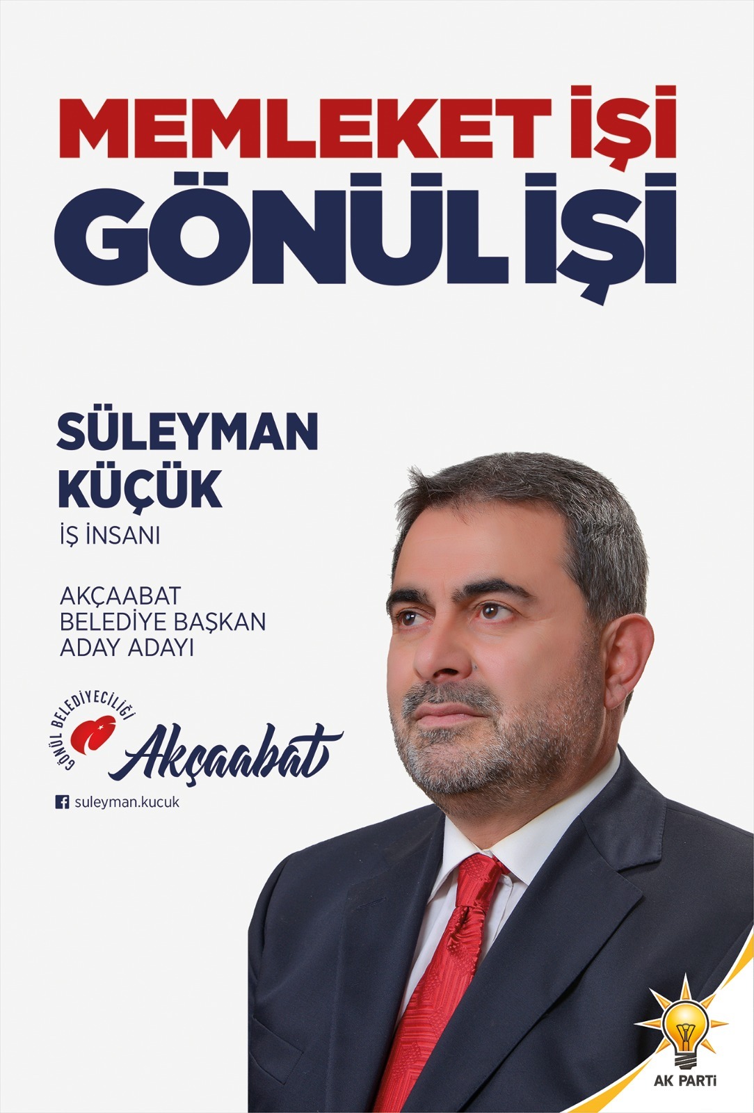 suleyman-kucuk-akcaabat-aday-adayi.jpeg