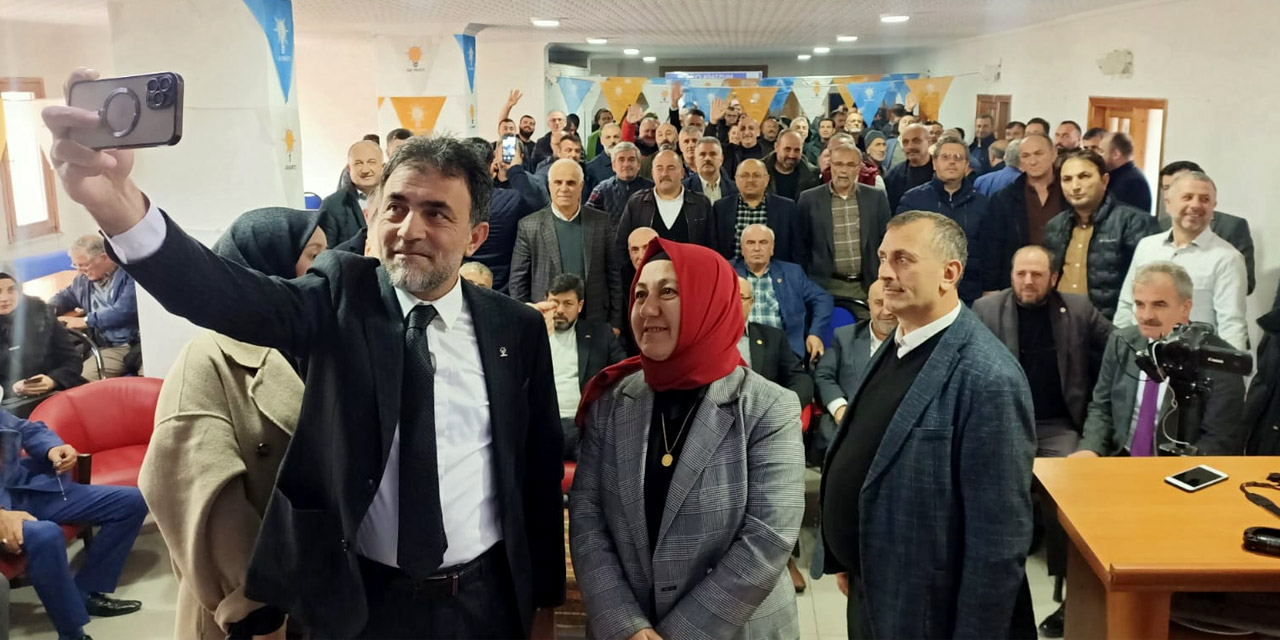 altintepe.jpg