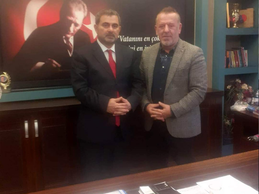 akcaabat-esnaf-kredi-kooperatifi.jpg
