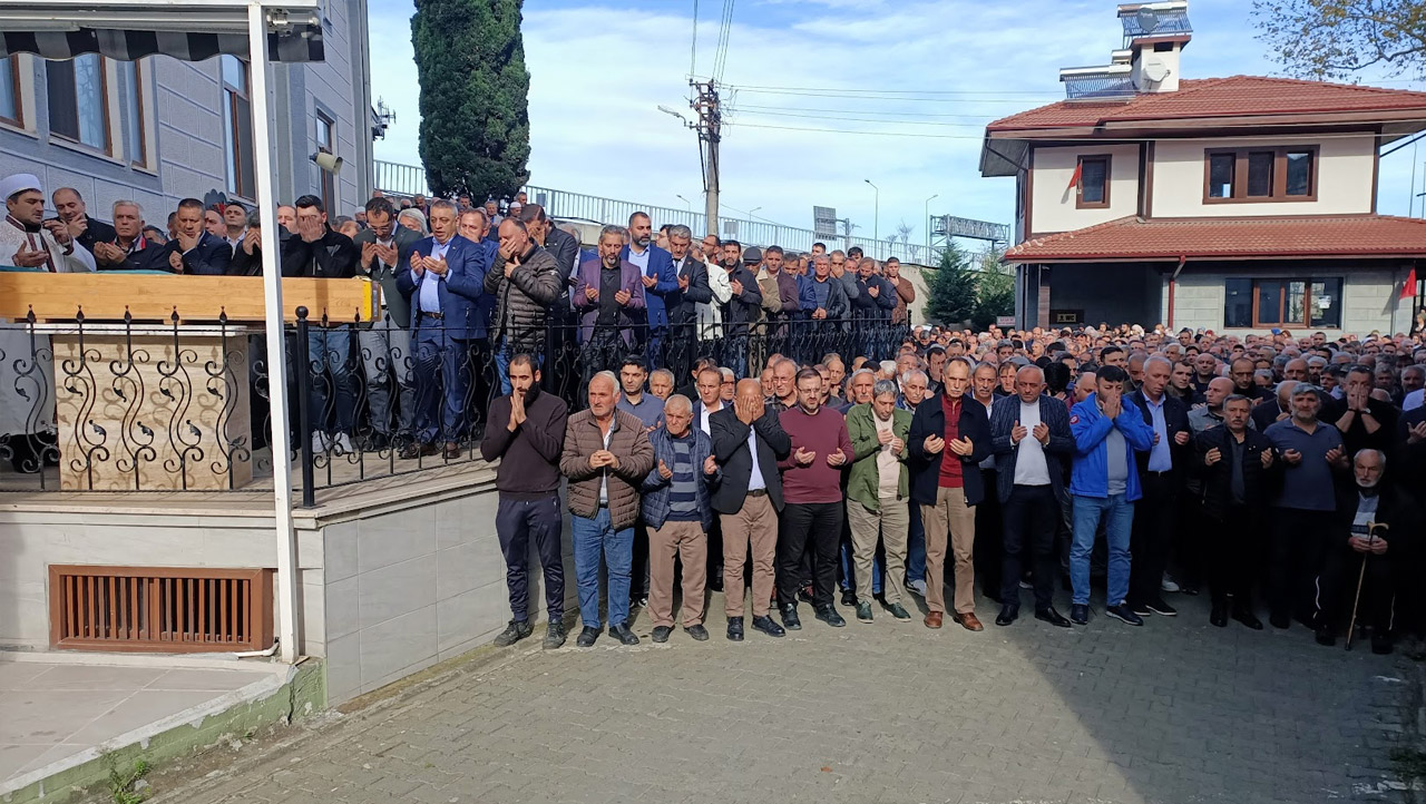 murat-aydin-vefat-etti.jpg