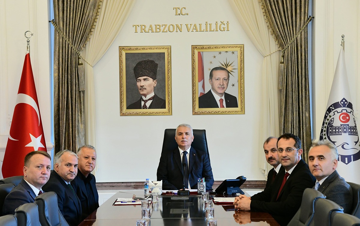 akcaabata-24-derslikli-bir-okul-daha-kazandiriliyor4.jpg
