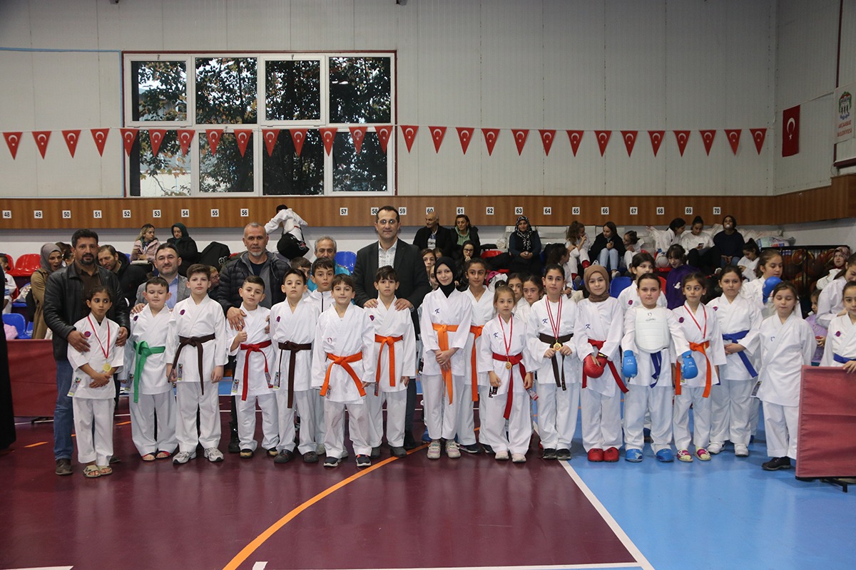 karate-sampiyonasi2.jpg