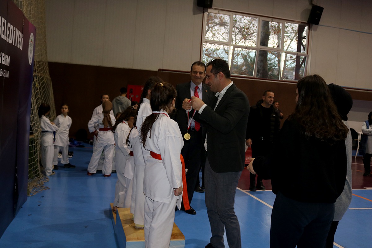karate-sampiyonasi3.jpg