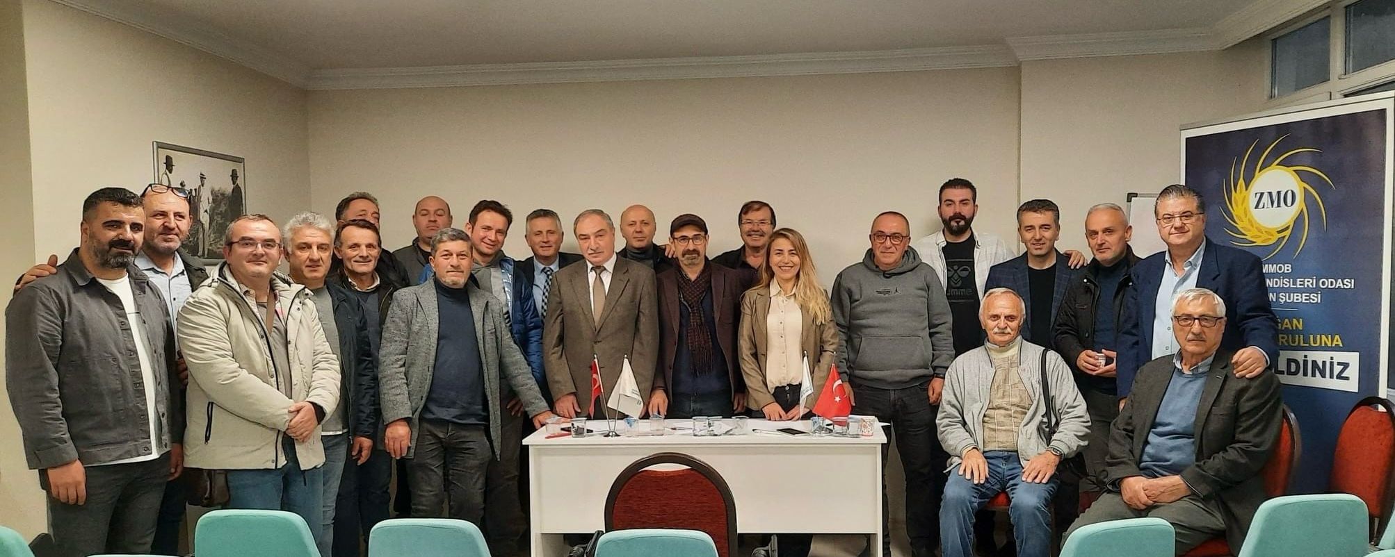 cemil-pehlevan-ve-ekibi-guven-tazeledi.jpg