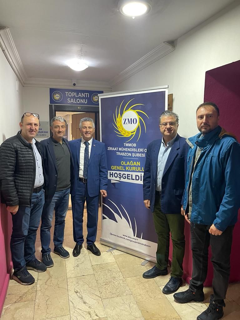 cemil-pehlevan-ve-ekibi-guven-tazeledi1.jpg