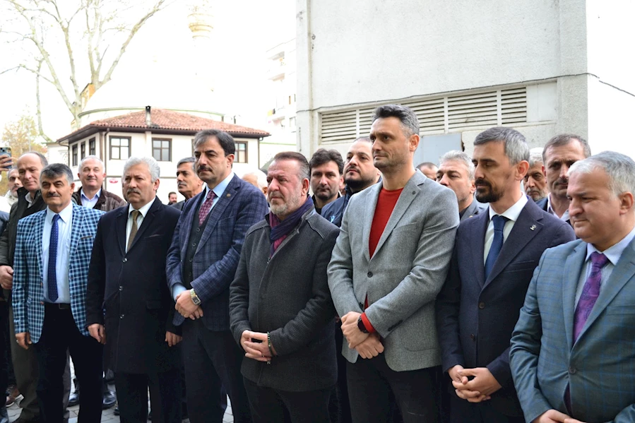 altin-ogun-acilisi.webp