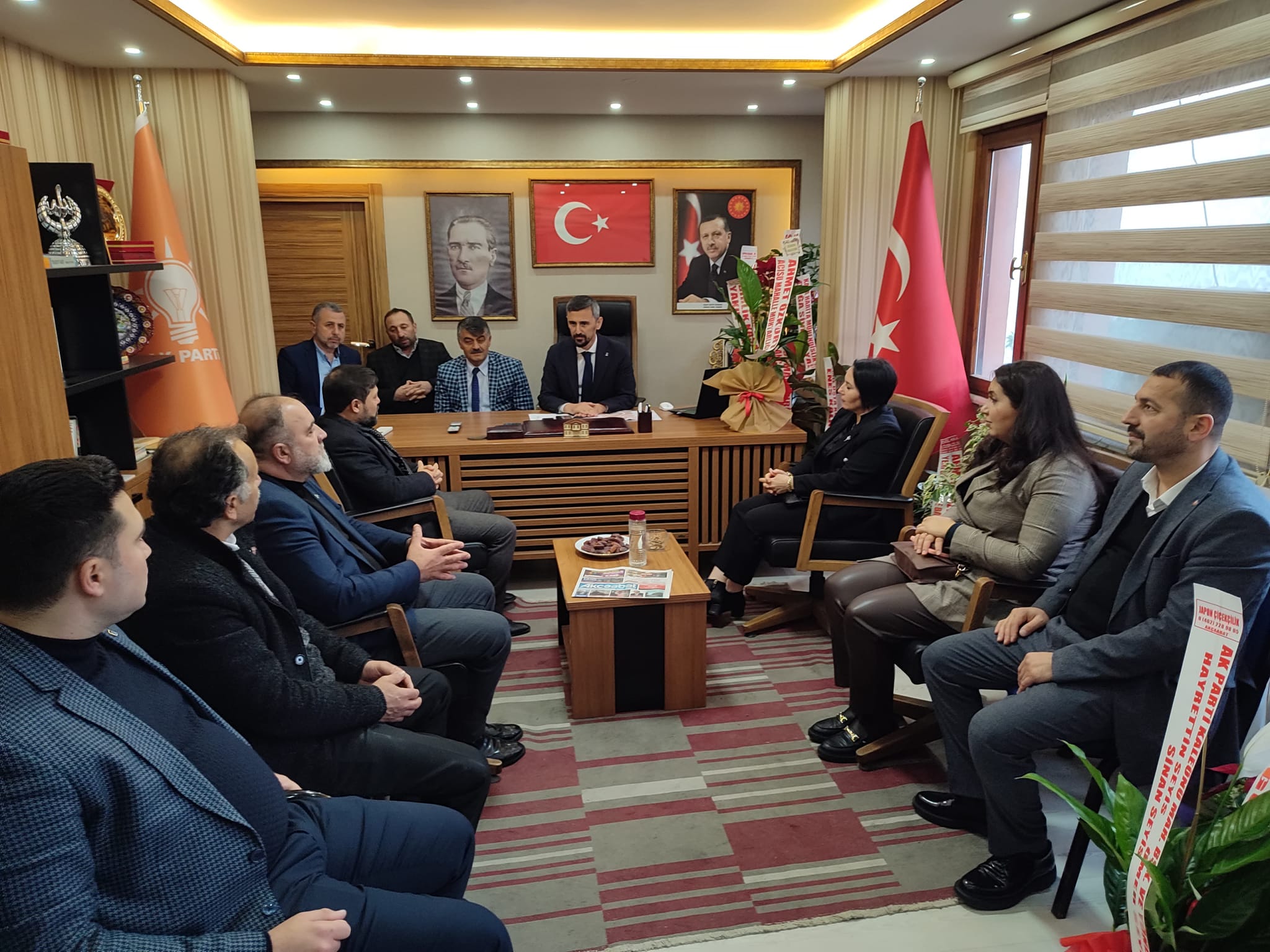muhammet-ali-yilmaz-mhp.jpg