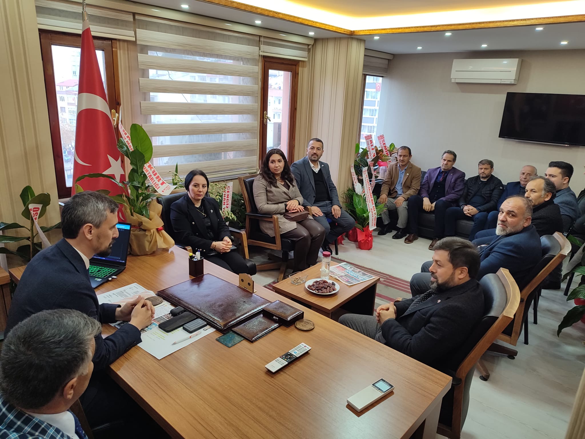 muhammet-ali-yilmaz-mhp1.jpg