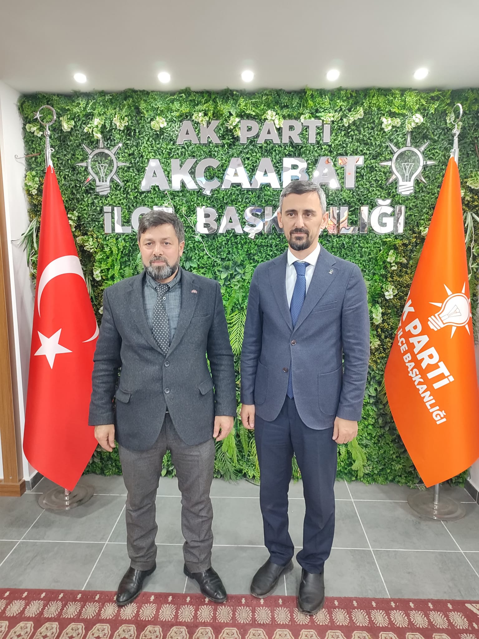 muhammet-ali-yilmaz.jpg