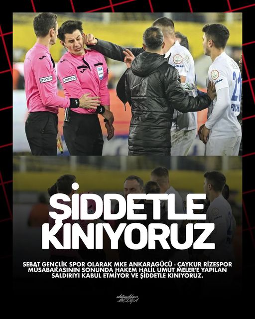 sebat-kinama.jpg