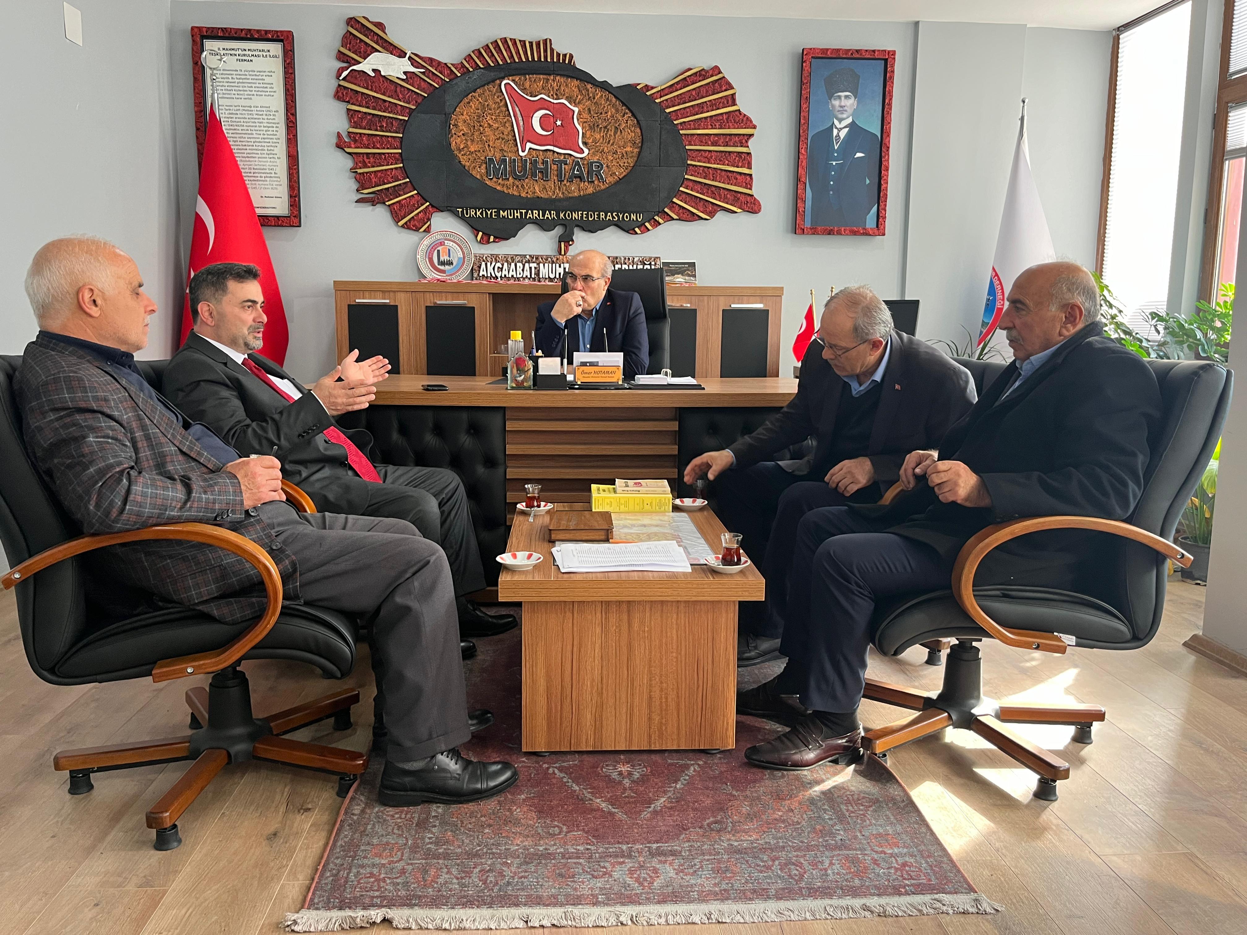 suleyman-kucuk.jpg