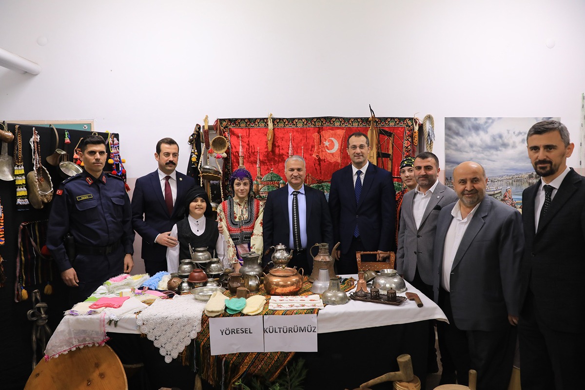 akcaabat-yerli-mali-haftasi-kutlandi.jpeg
