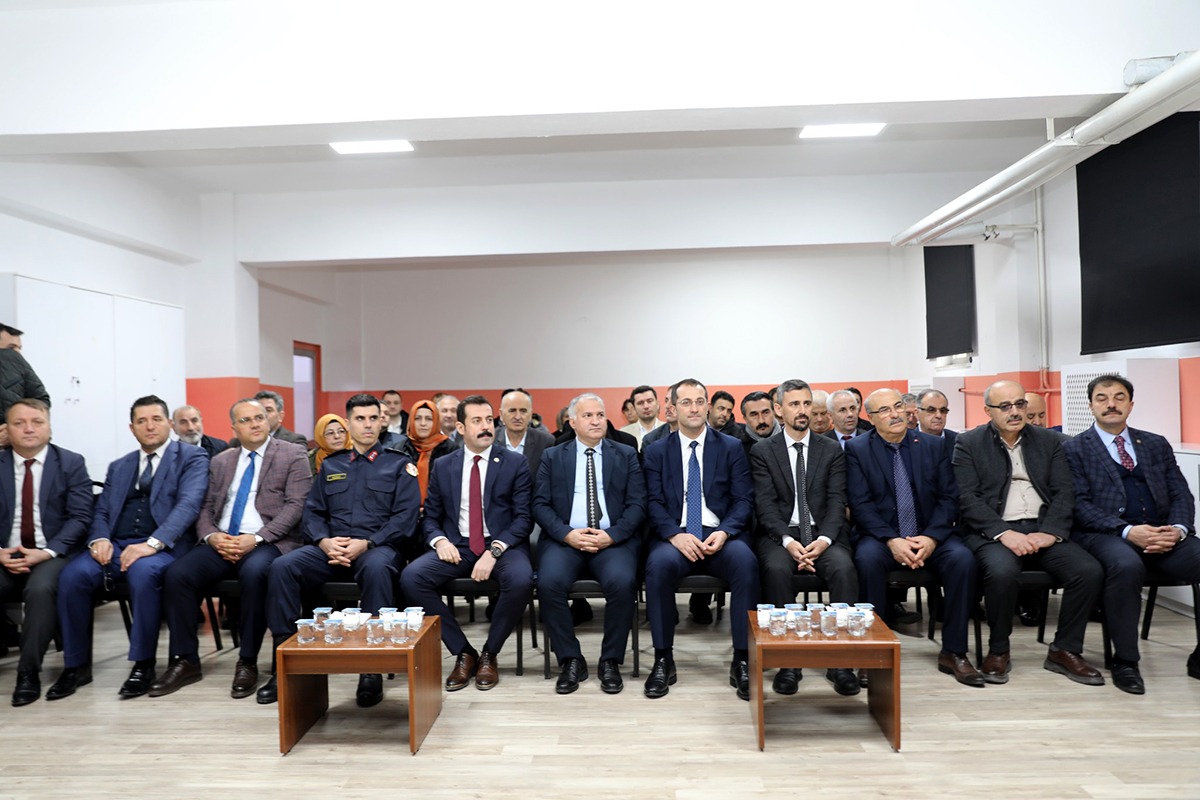 akcaabat-yerli-mali-haftasi.jpeg