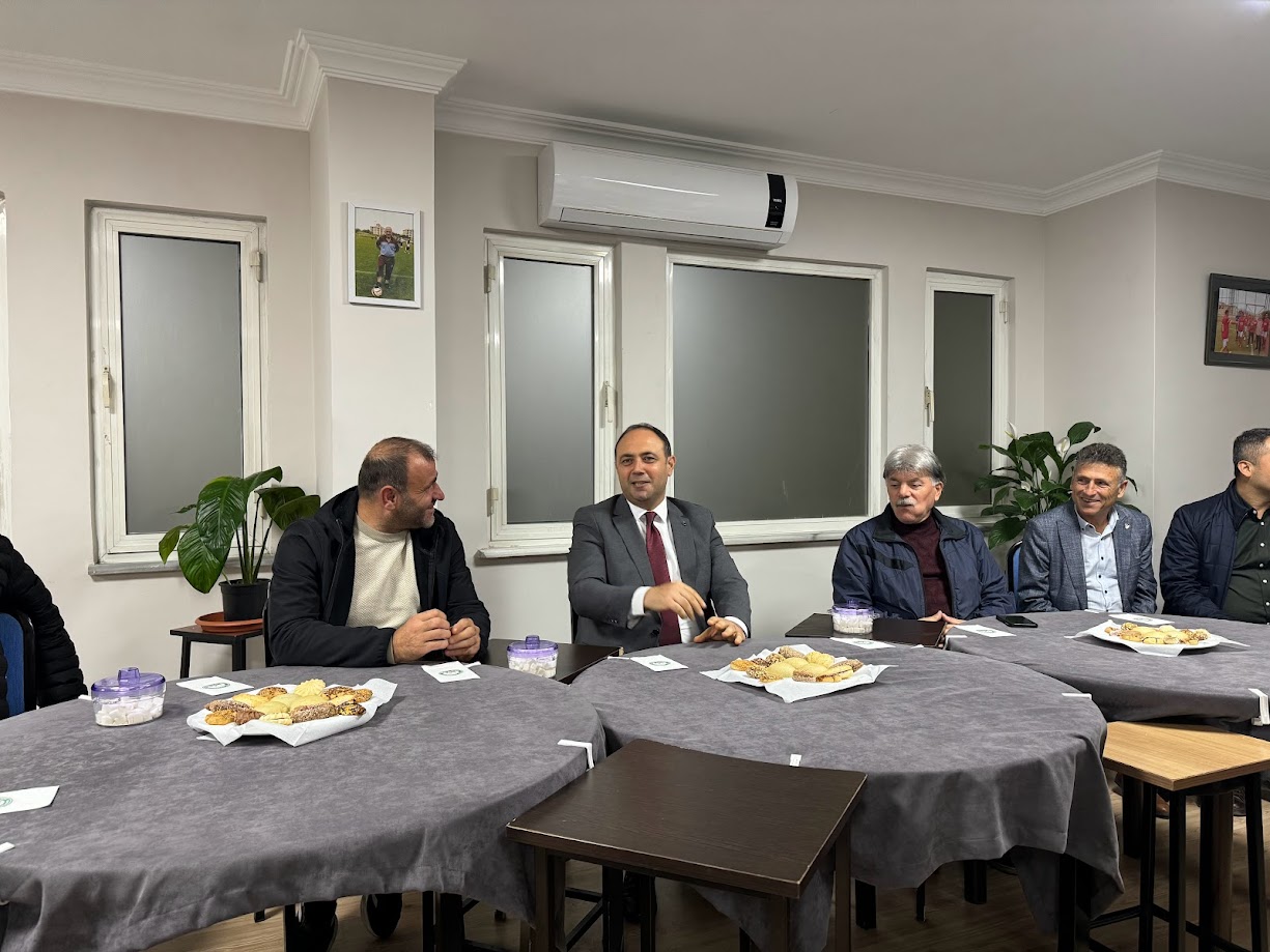 savas-ayvaz-akcaabat.jpg