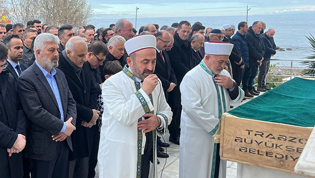 hikmet-colak1.jpg