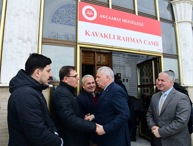 hikmet-colak3.jpg