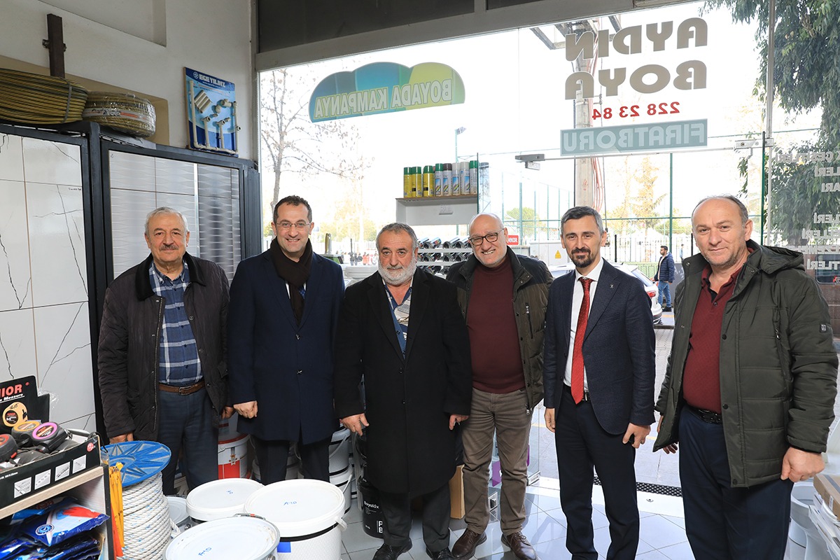 akcaabat-belediye-baskani-osman-nuri-ekim-ve-ilce-baskani-muhammet-ali-yilmaz.jpeg
