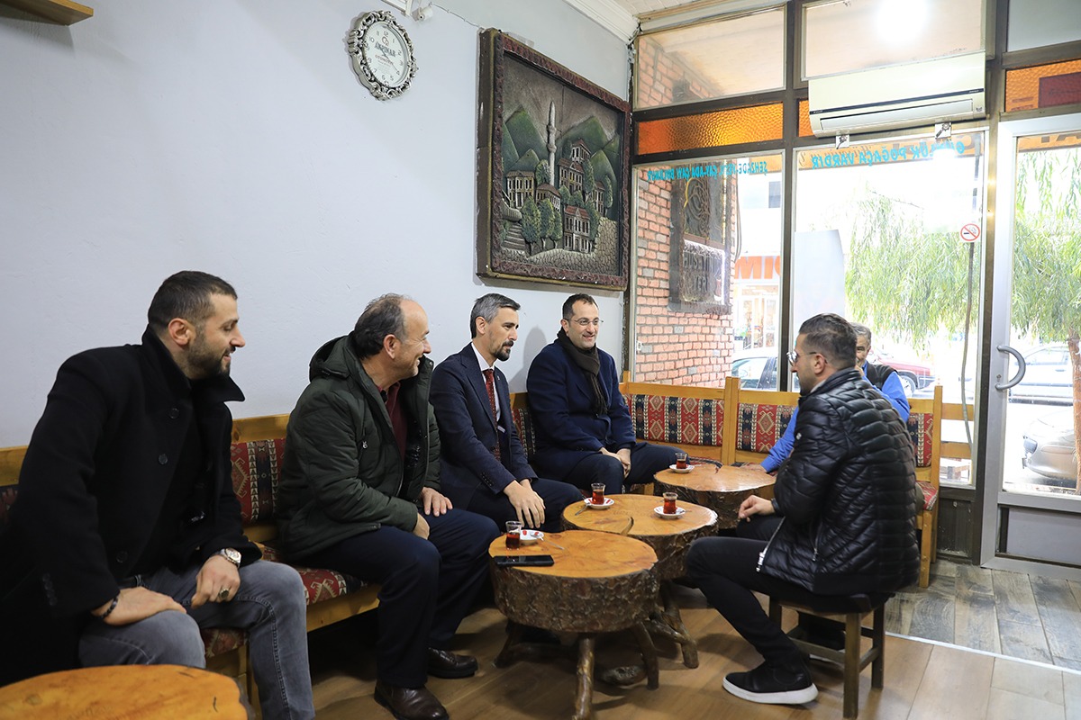 akcaabat-belediye-baskani-osman-nuri-ekim-ve-ilce-baskani-muhammet-ali-yilmaz1.jpeg
