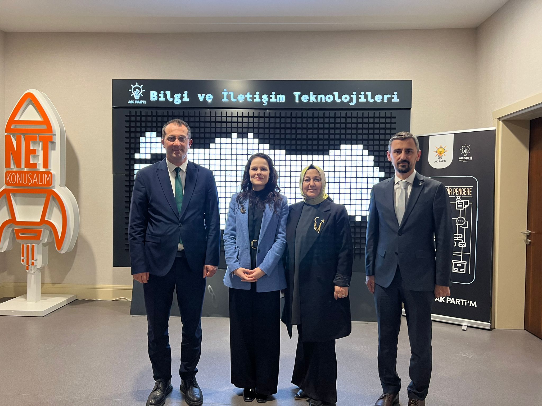 ak-parti-anklara-ziyareti-meryem-surmen.jpg