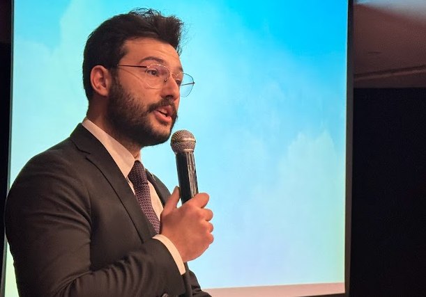 emre-sahin-koroglu.jpg