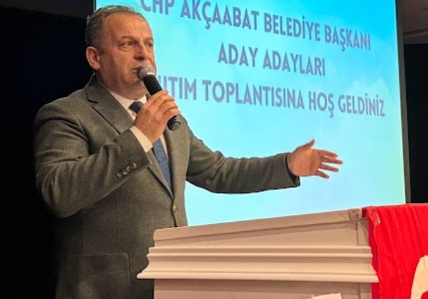 mustafa-bak.jpg