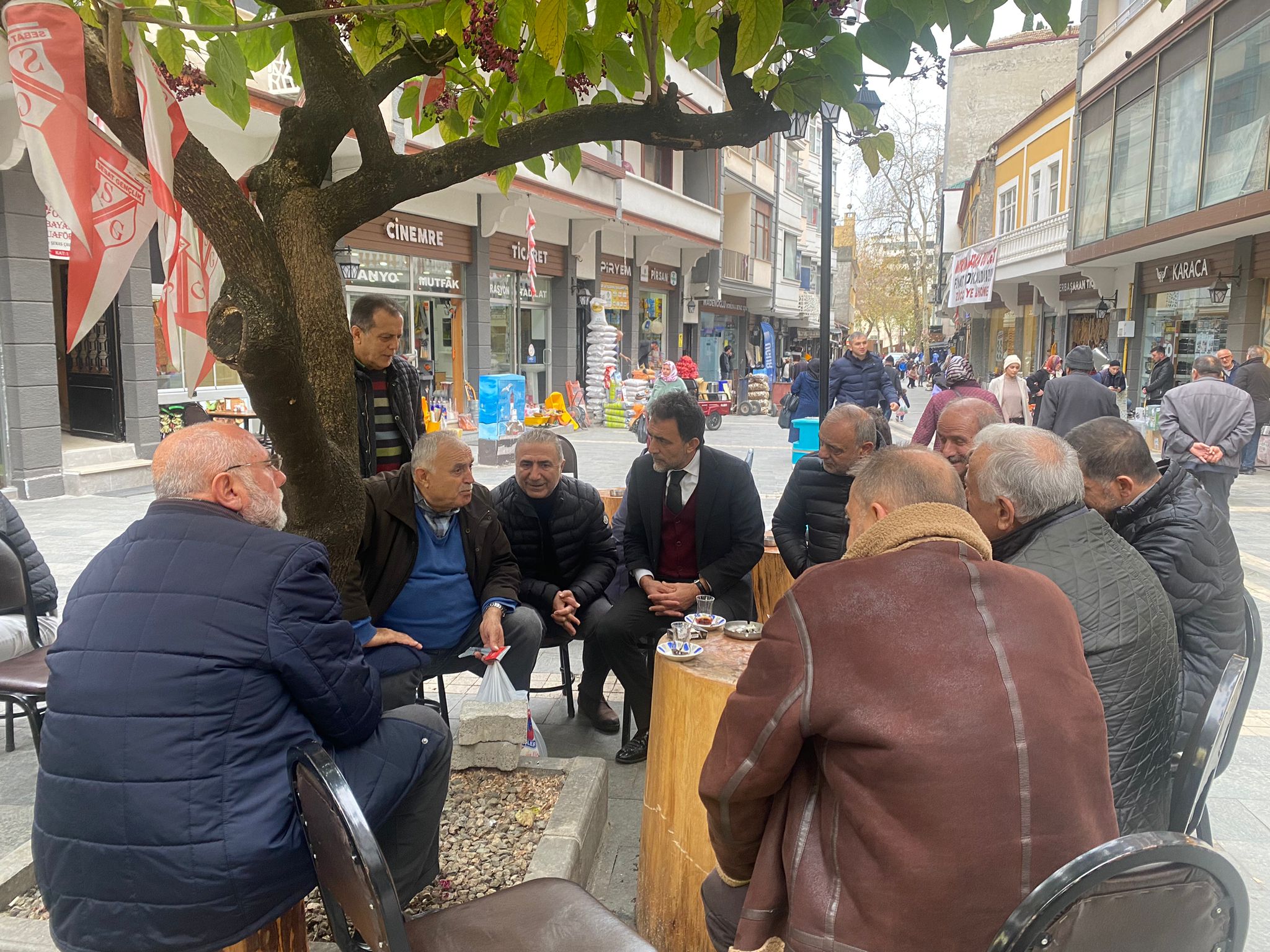 ahmet-altintepe-akcaabat-ak-parti-aday-adayi.jpg