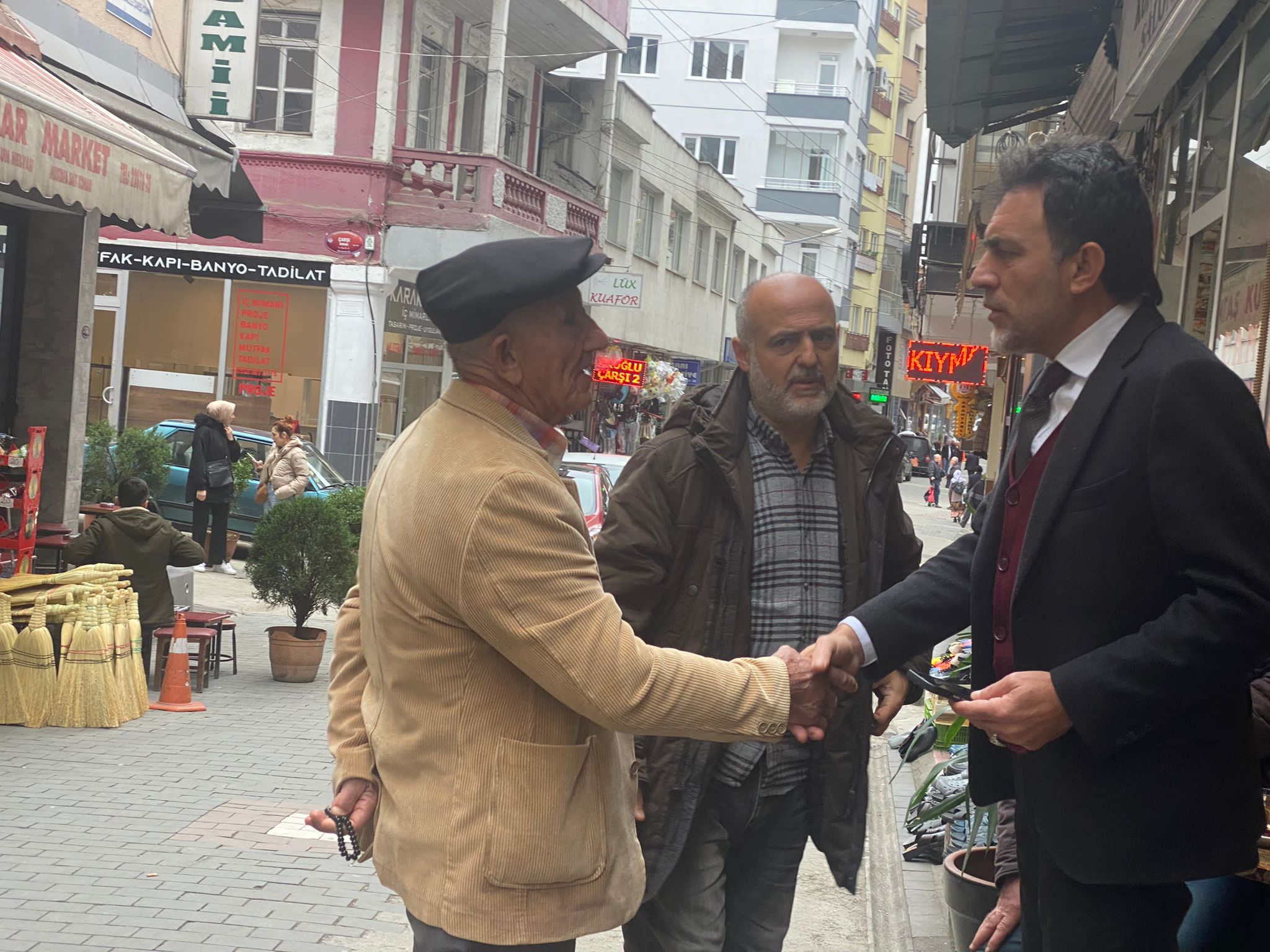 ahmet-altintepe-akcaabat-ak-parti-aday-adayi1.jpg