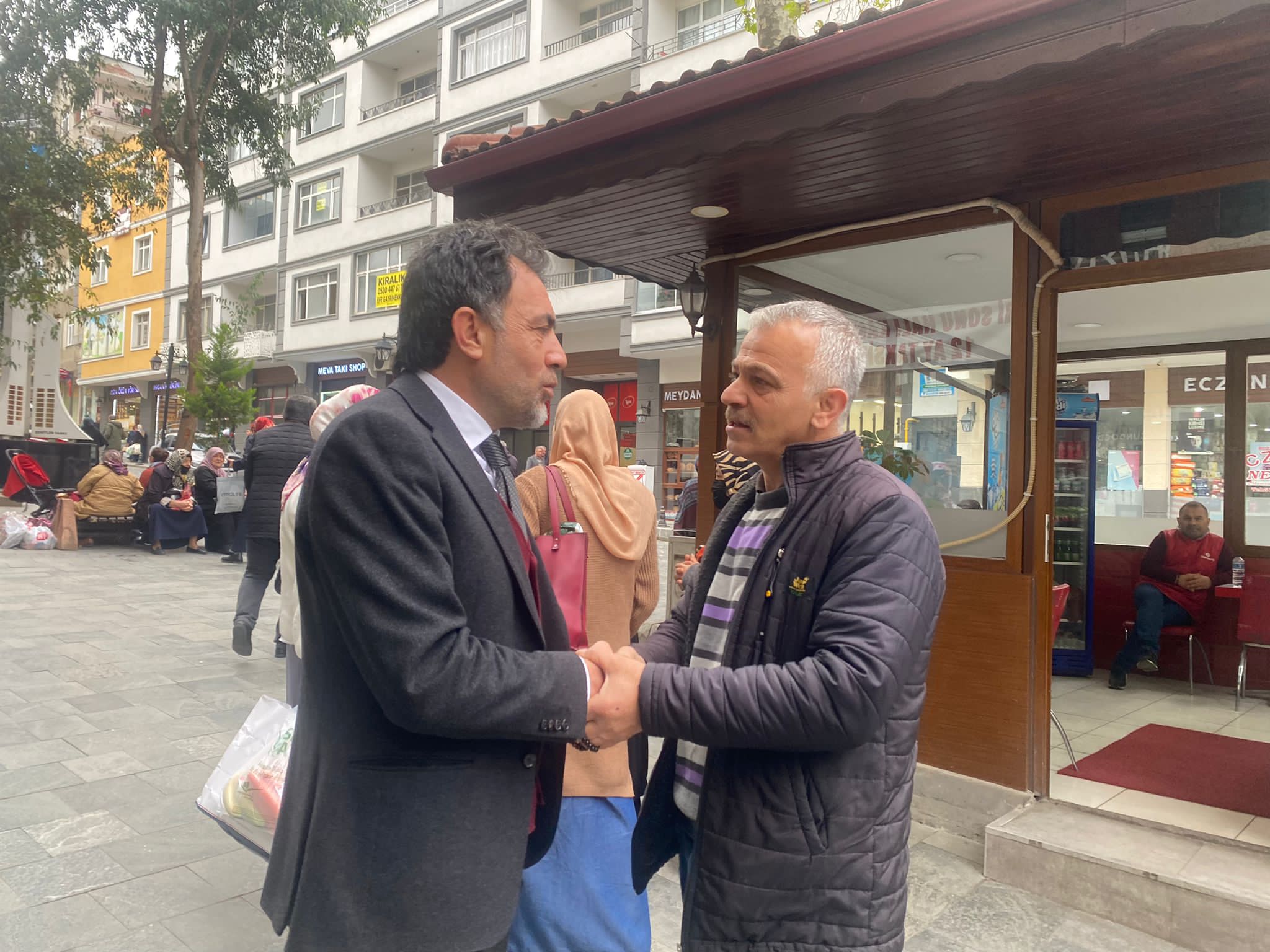 ahmet-altintepe-akcaabat-ak-parti-aday-adayi2.jpg