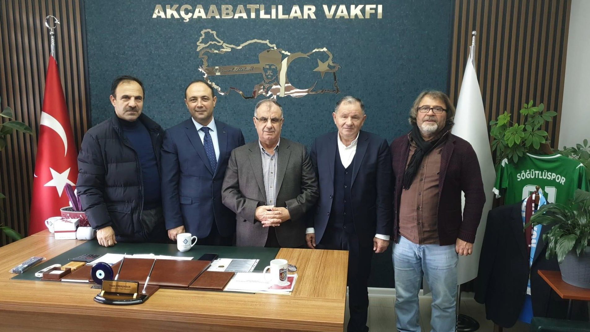 akcaabatlilar-vakfi-ziyaret.jpg
