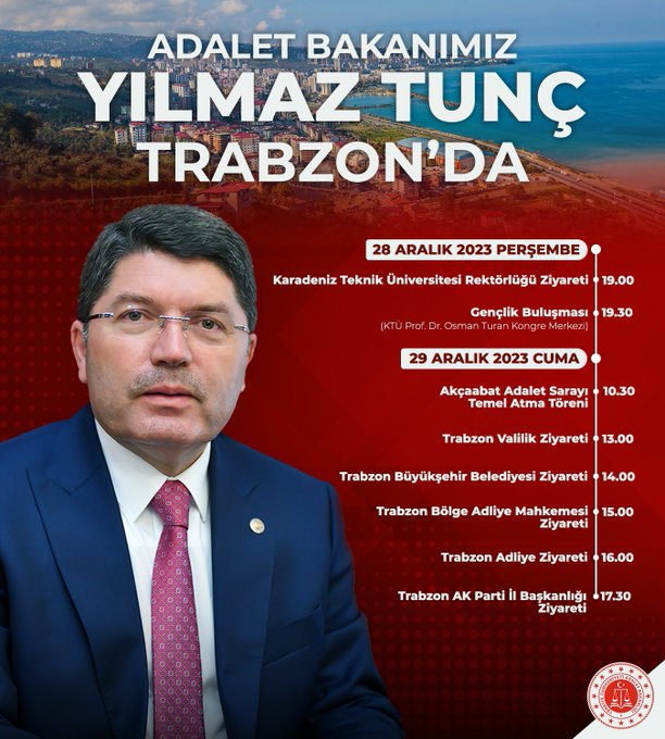 bakan-trabzon-ziyareti.jpg