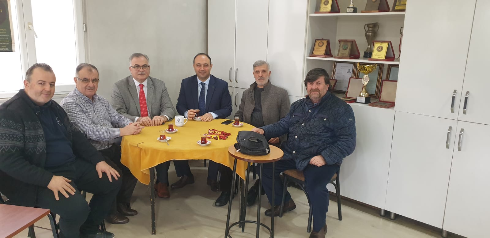 tutunspor-ziyareti.jpg