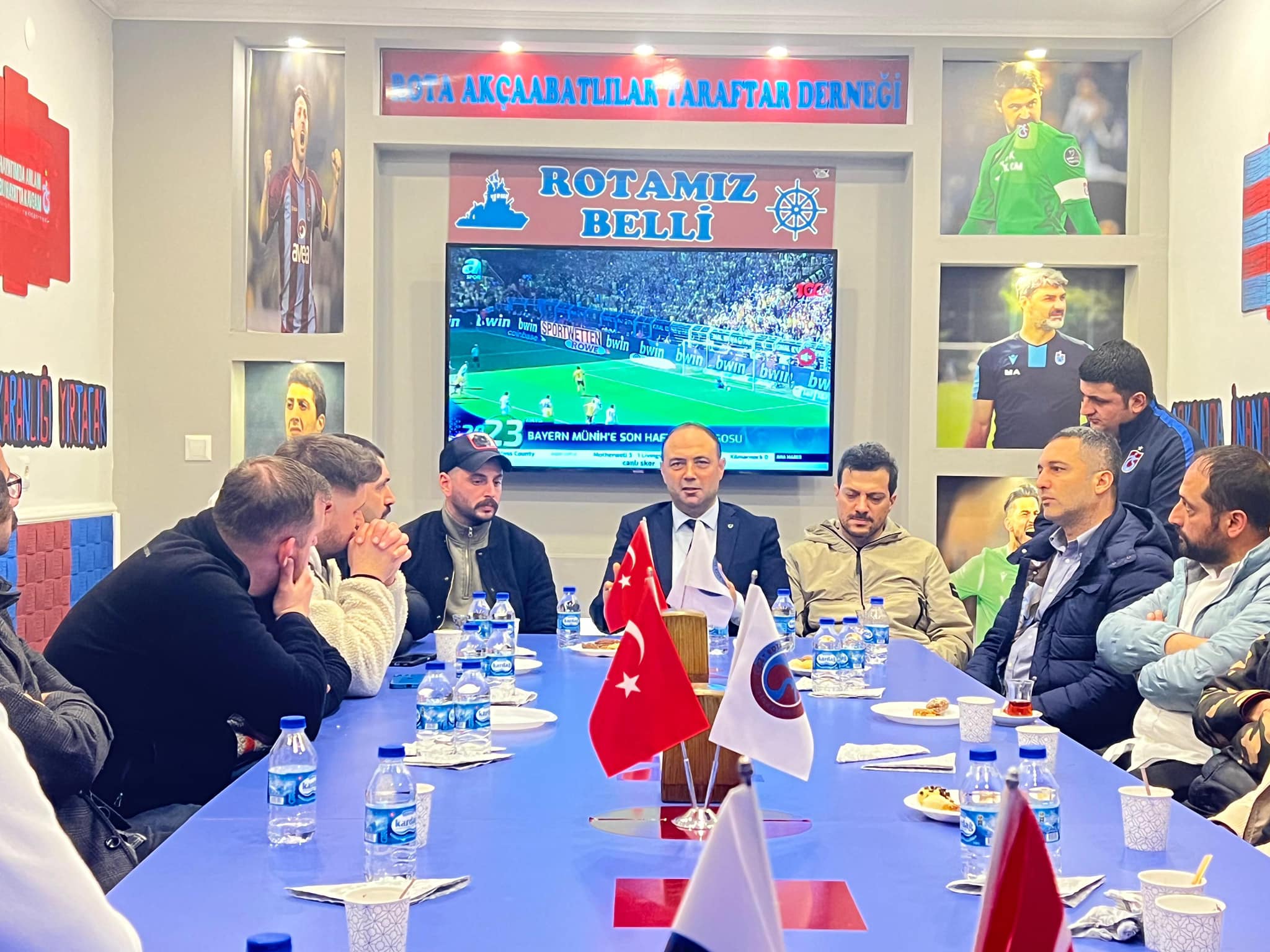 adalet-ve-kalkinma-partisi-ak-parti-akcaabat-belediye-baskan-aday-adayi-savas-ayvaz-secim-calismalarina-araliksiz-devam-ediyor.jpg