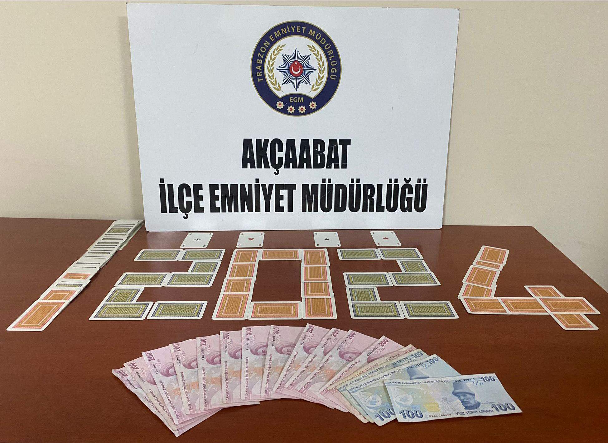 akcaabatta-kumarcilara-operasyon.jpeg