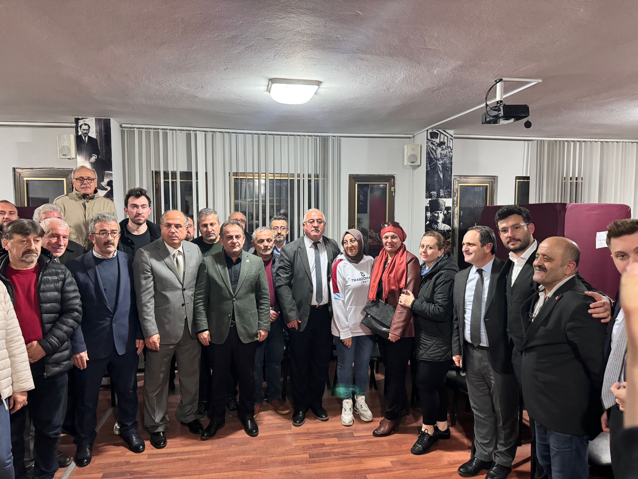 chp-akcaabat-adayi.jpg