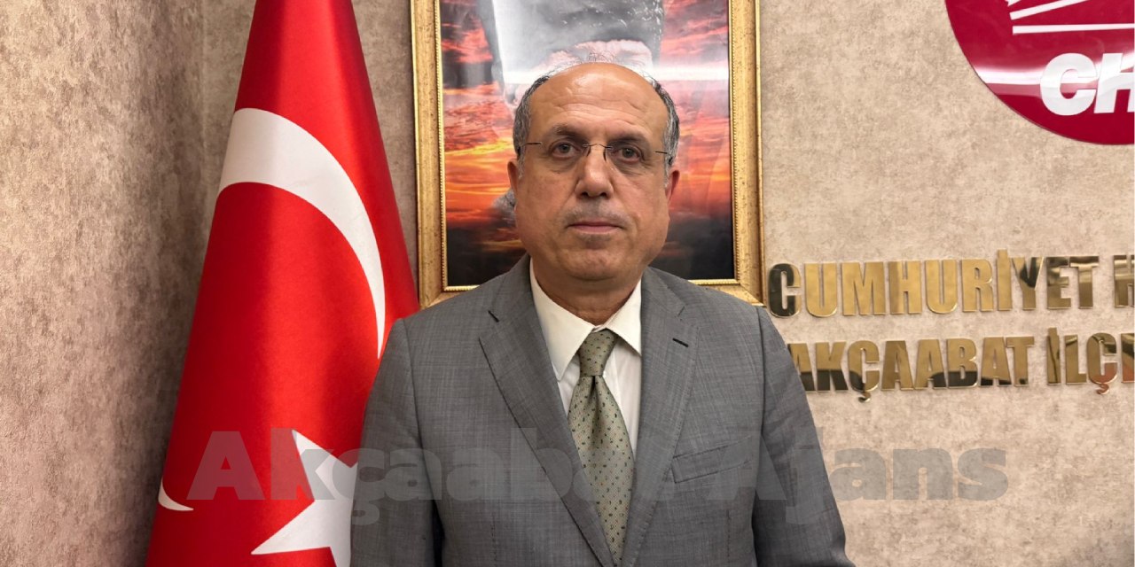 osman-kalyoncu-1.jpg