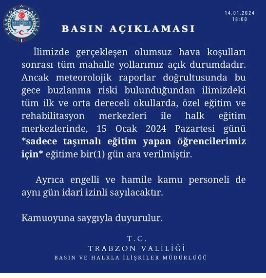 trabzonda-yarin-okullar-tatil-edildi-mi.jpg
