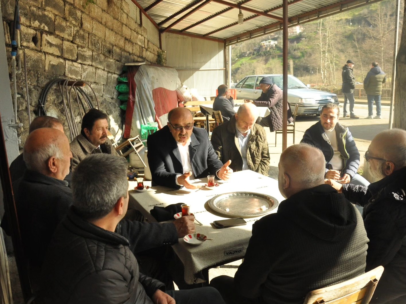 erol-gedikli-akcaabat-akcaabat.jpg