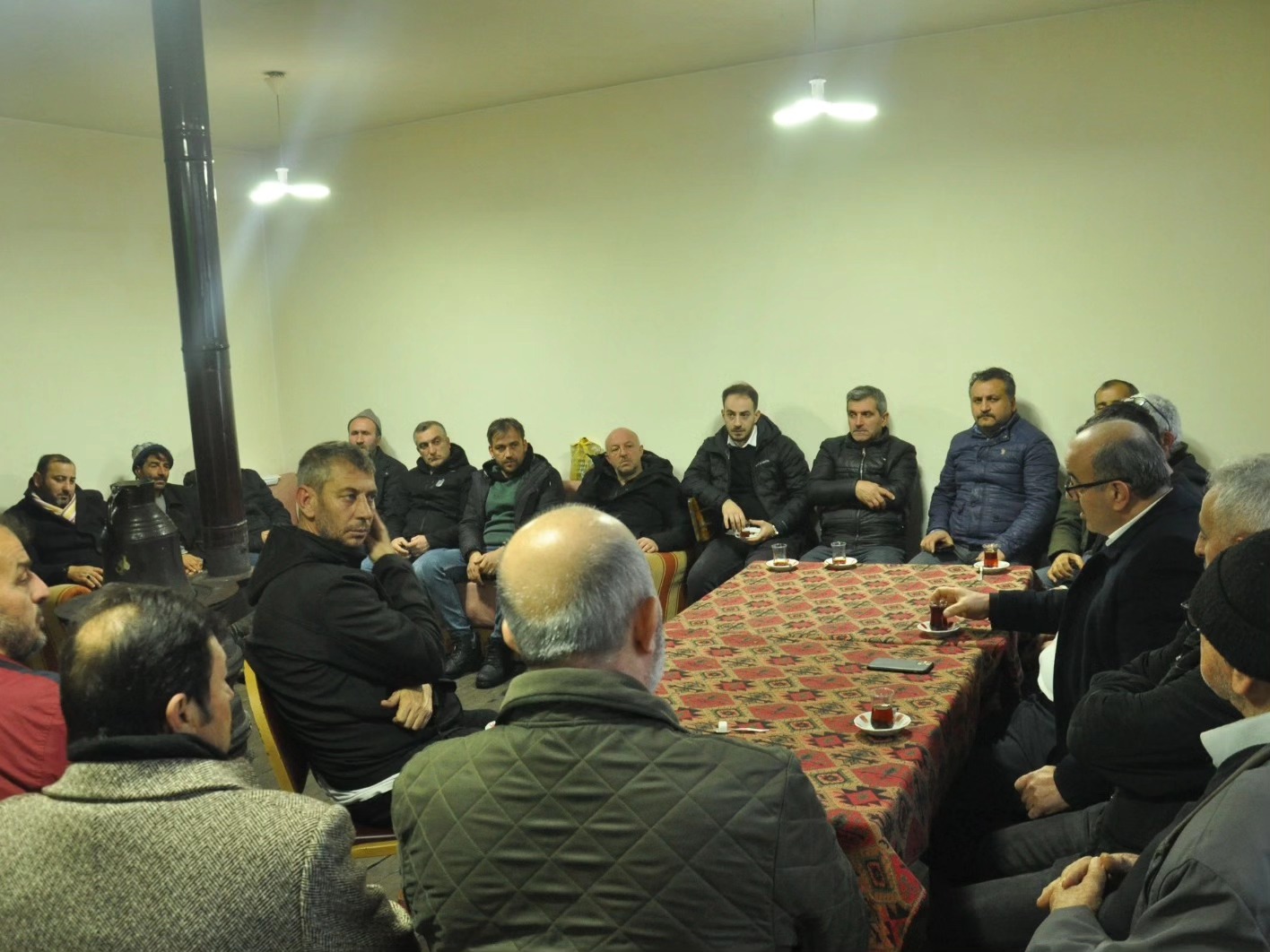 erol-gedikli-akcaabat-erikli-mahallesinde.jpg