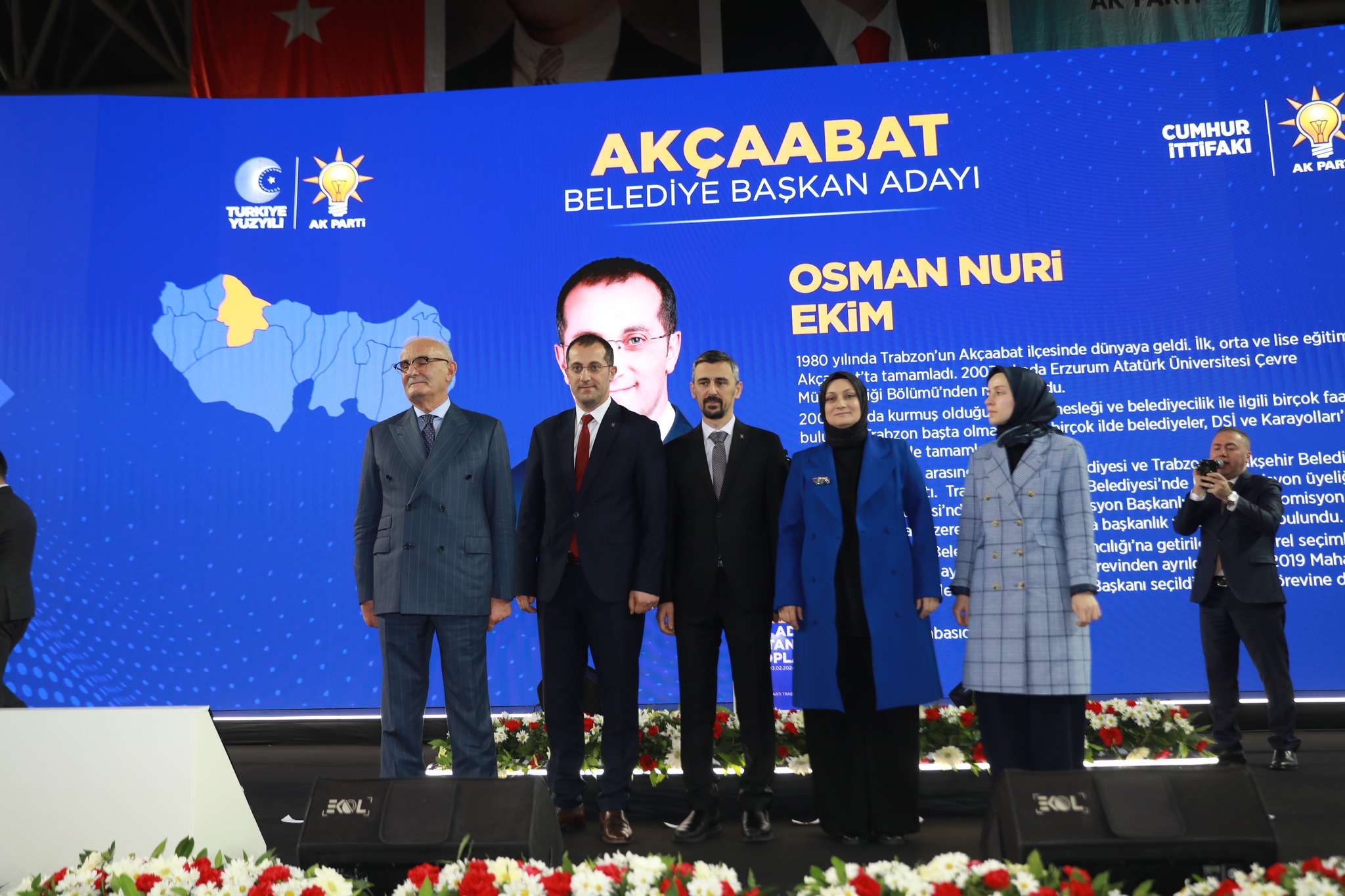 adalet-ve-kalkinma-partisi-ak-parti-31-mart-2024te-yapilacak-olan-mahalli-idareler-genel-seciminde-aday-olacak-isimleri-tanitti-aday-tanitiminda-akcaabat-icin-osman-nuri-ekim-yeiden-aday-gosterildi-2.jpg