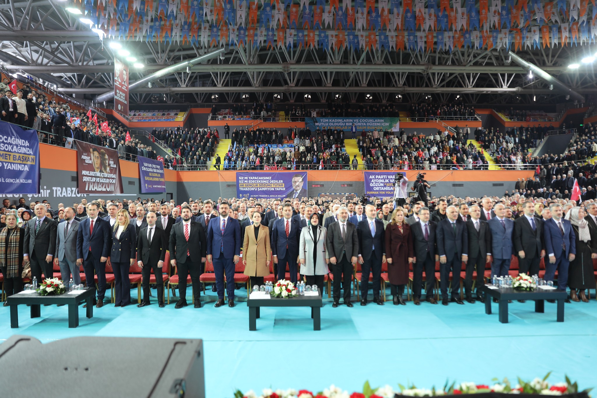 adalet-ve-kalkinma-partisi-ak-parti-31-mart-2024te-yapilacak-olan-mahalli-idareler-genel-seciminde-aday-olacak-isimleri-tanitti-aday-tanitiminda-akcaabat-icin-osman-nuri-ekim-yeiden-aday-gosterildi-3.jpg