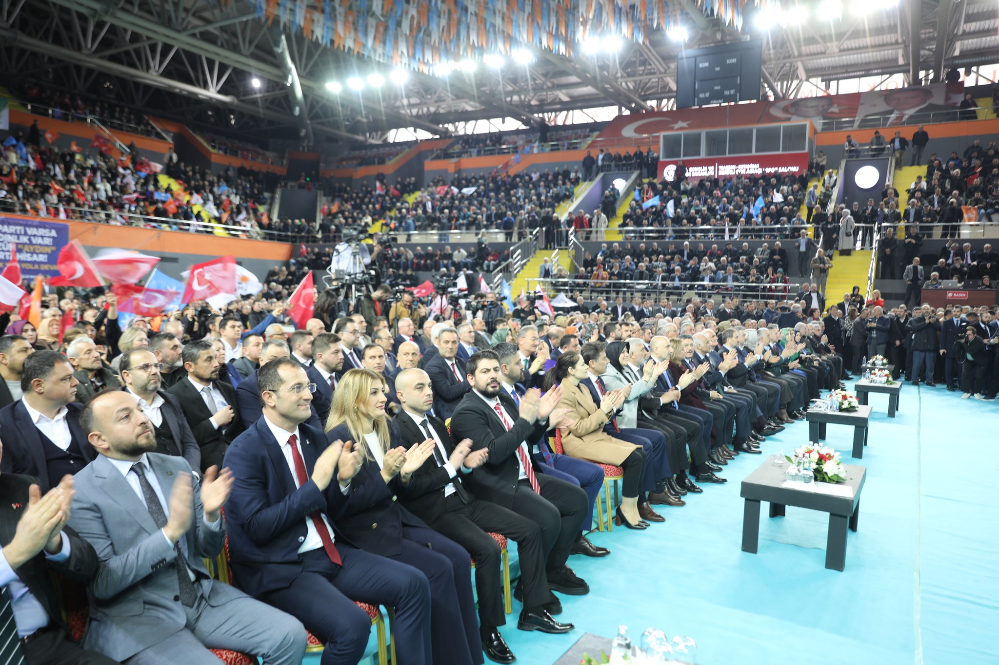 adalet-ve-kalkinma-partisi-ak-parti-31-mart-2024te-yapilacak-olan-mahalli-idareler-genel-seciminde-aday-olacak-isimleri-tanitti-aday-tanitiminda-akcaabat-icin-osman-nuri-ekim-yeiden-aday-gosterildi.jpg