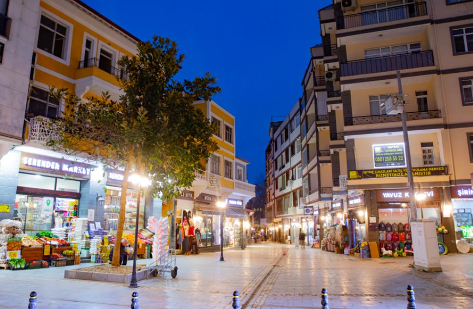 yeni-proje-24.jpg