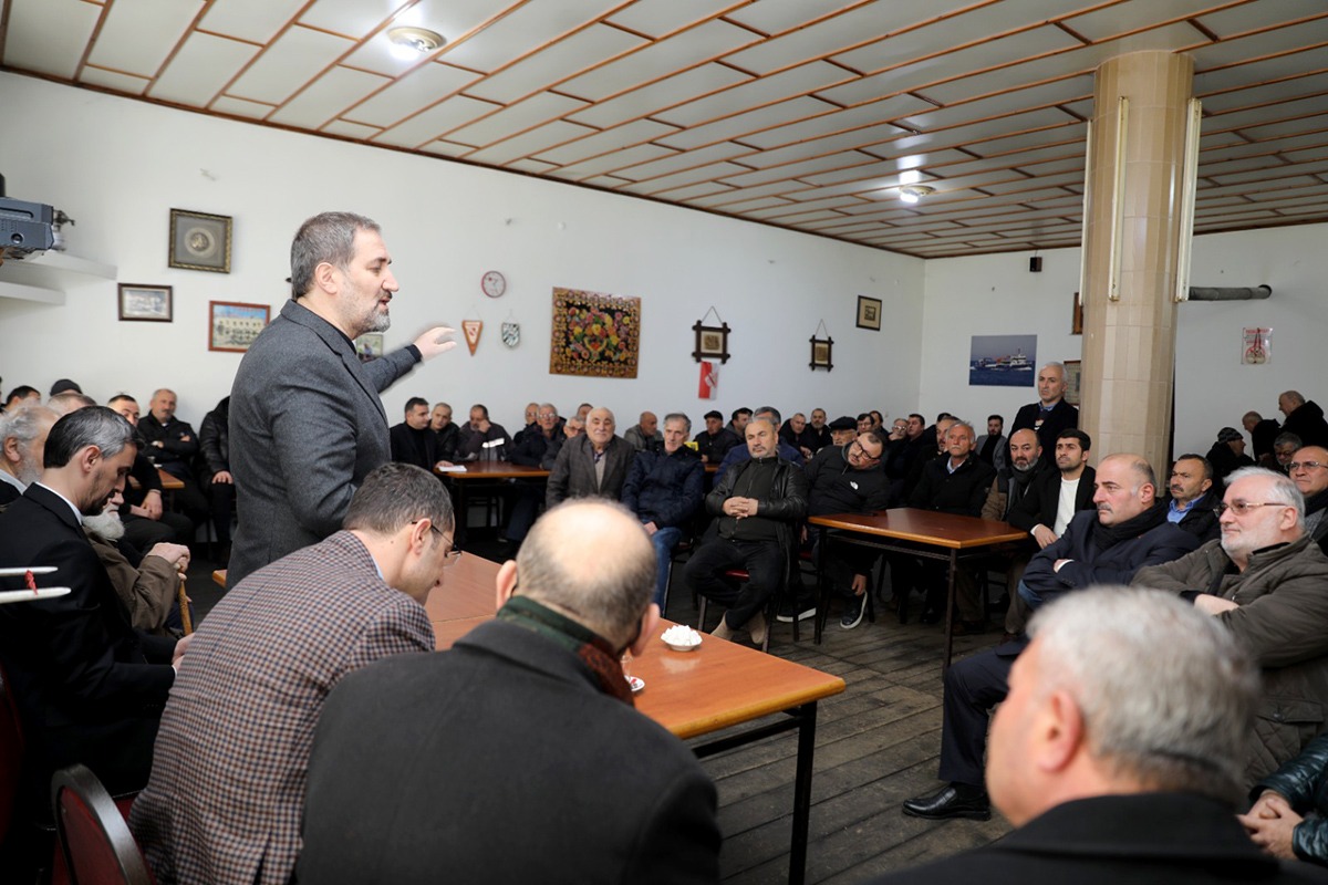 ak-parti-akcaabat-ilce-calismasi-osman-nuri-ekim3.jpeg