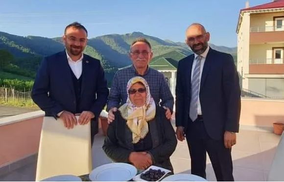 yilmaz-ve-cengiz-bolukbasi.jpg