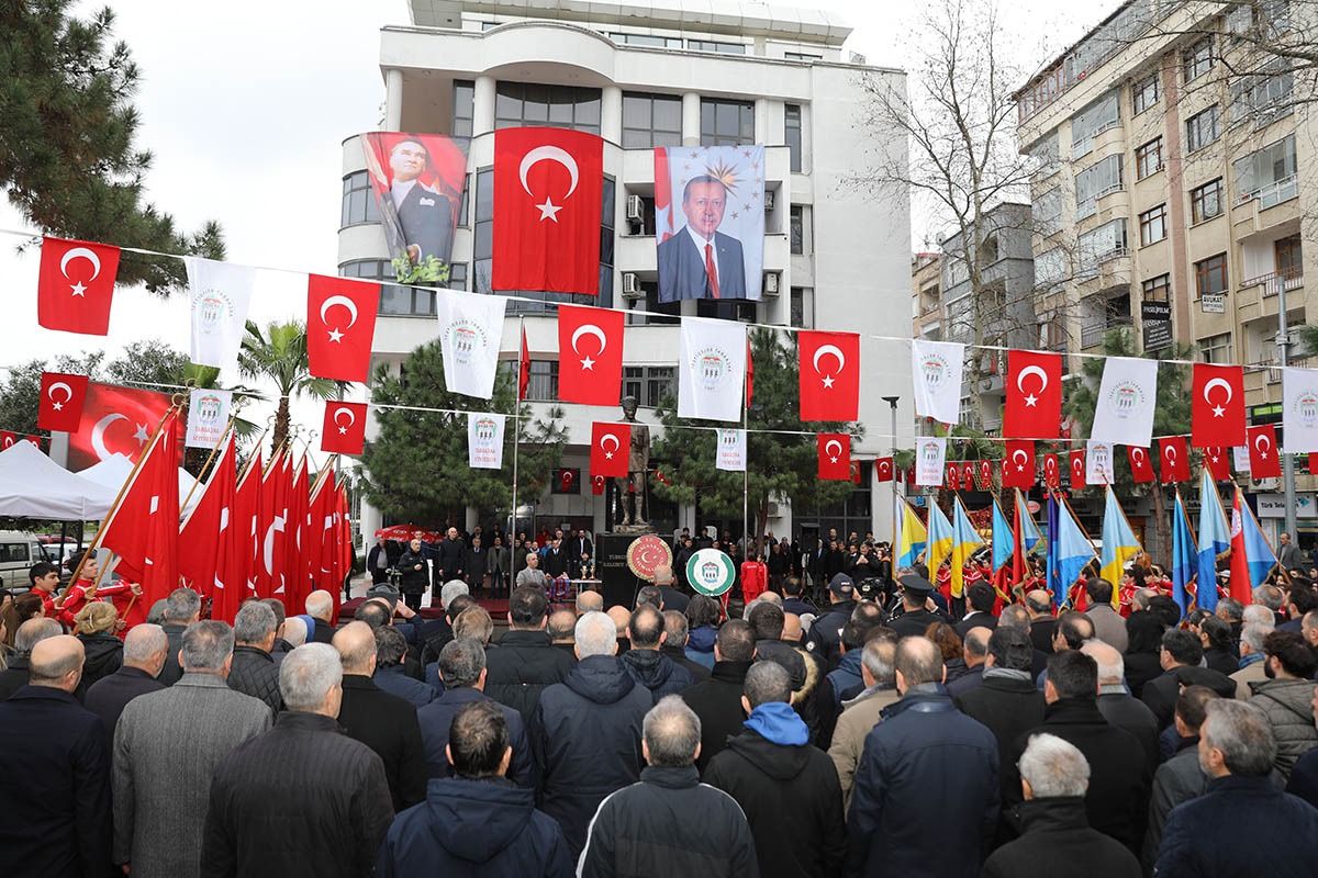 17-subat-akcaabatin-dusman-isgalinden-kurtulusunun-106-yildonumu-akcaabat-belediyesi-tarafindan-duzenlenen-torenle-akcaabatta-kutlandi.jpg