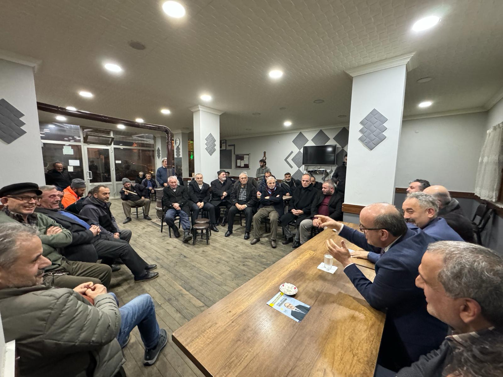erol-gedikli-akcaabat-kirazlik-mahallesinde.jpg