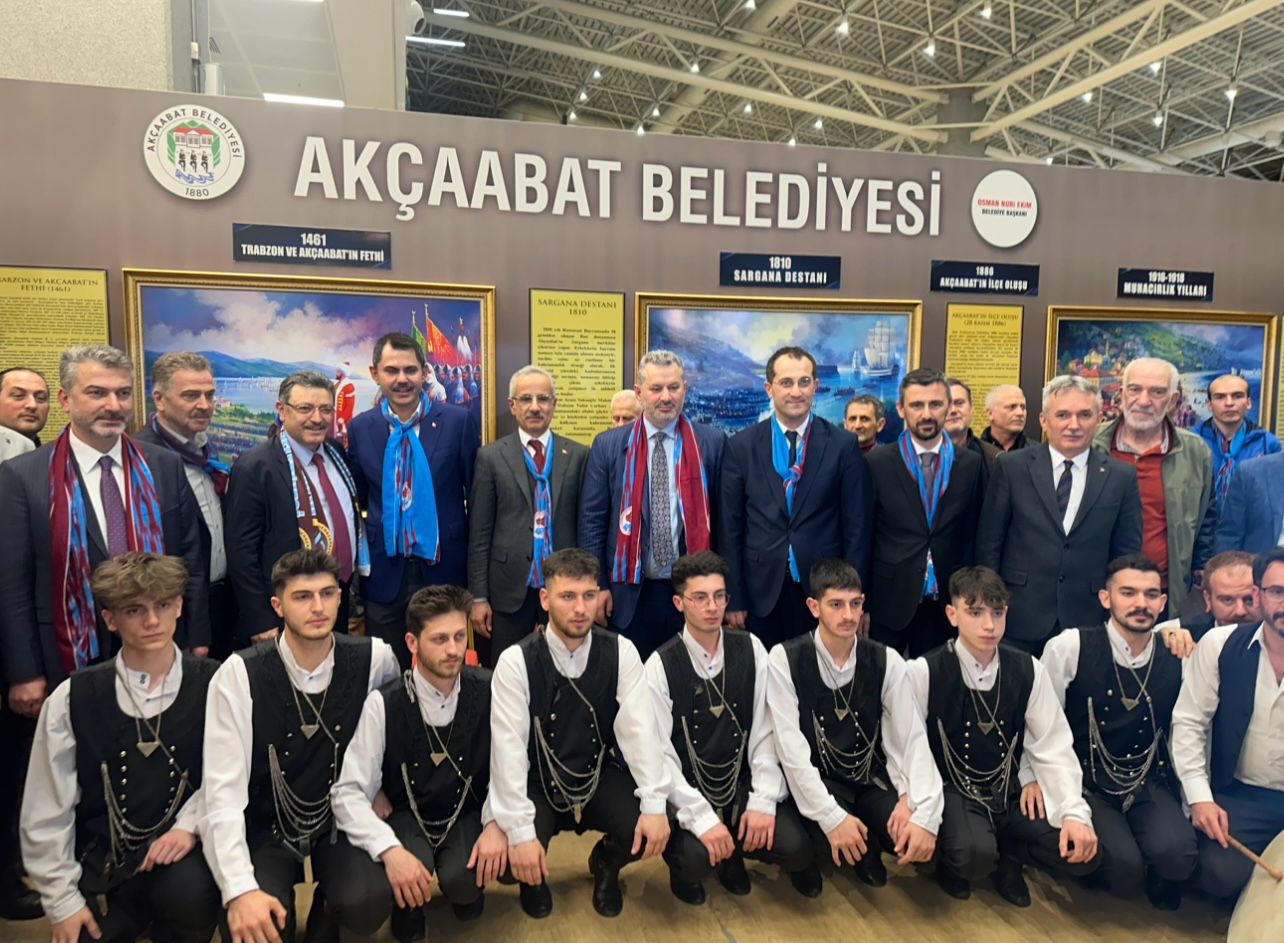 akcaabat-istanbul-gunleri.jpg