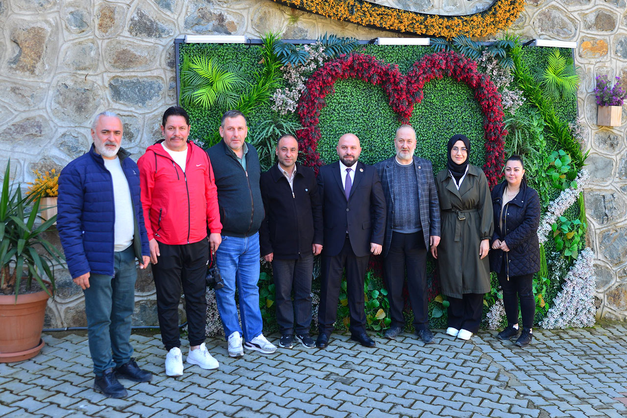 bbp-akcaabat-belediye-baskan-adayi-huseyin-serbest1.jpg