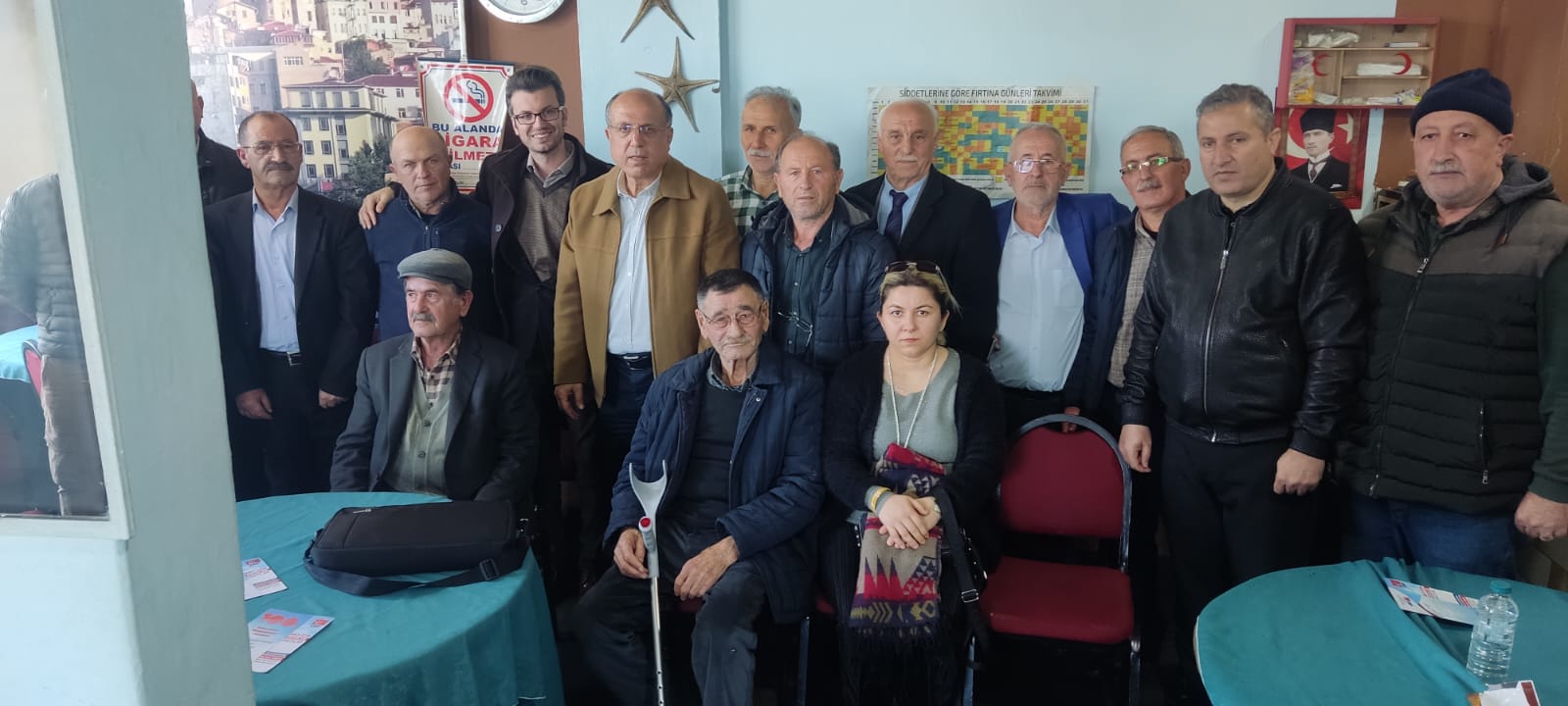 chp-akcaabat-ilce-baskan-aday2.jpg
